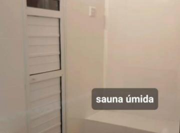IMG_20260621_181812_000.jpeg · Elegante apartamento para locação em Consolação com 2 quartos, 58m² - remaxmamede#RLXNW