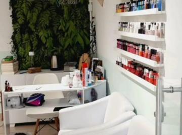 IMG_20260624_061814_000.jpeg · Funcional apartamento para locação em Consolação com 2 quartos, 58m² - remaxmamede#RLXNW