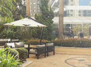 IMG_20260622_181834_001.jpeg · Agradável apartamento para locação em Consolação com 2 quartos, 58m² - remaxmamede#RLXNW