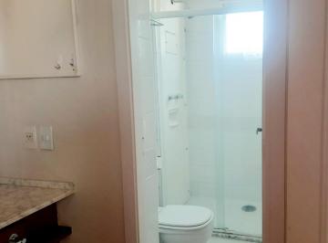 IMG_20260622_001810_000.jpeg · Elegante apartamento para locação em Consolação com 2 quartos, 58m² - remaxmamede#RLXNW