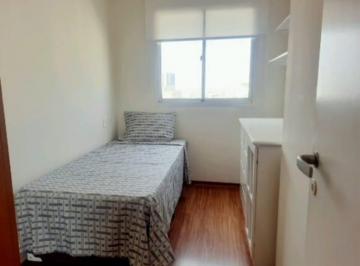 IMG_20260622_031820_000.jpeg · Espetacular apartamento para locação em Consolação com 2 quartos, 58m² - remaxmamede#RLXNW