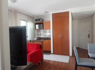 IMG_20260625_001641_000.jpeg · Aconchegante apartamento para locação em Consolação com 2 quartos, 58m² - remaxmamede#RLXNW