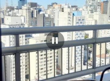 IMG_20260625_031634_000.jpeg · Funcional apartamento para locação em Consolação com 2 quartos, 58m² - remaxmamede#RLXNW
