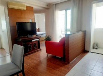 IMG_20260625_091633_000.jpeg · Imperdível apartamento para locação em Consolação com 2 quartos, 58m² - remaxmamede#RLXNW