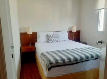 IMG_20260628_001646_000.jpeg · Versátil apartamento para locação em Consolação com 2 quartos, 58m² - remaxmamede#RLXNW
