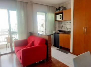 IMG_20260628_181631_000.jpeg · Funcional apartamento para locação em Consolação com 2 quartos, 58m² - remaxmamede#RLXNW