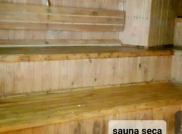 IMG_20260630_031652_000.jpeg · Sensacional apartamento para locação em Consolação com 2 quartos, 58m² - remaxmamede#RLXNW