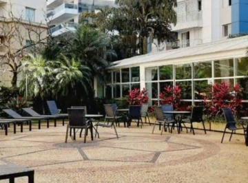 IMG_20260630_091649_000.jpeg · Excelente apartamento para locação em Consolação com 2 quartos, 58m² - remaxmamede#RLXNW