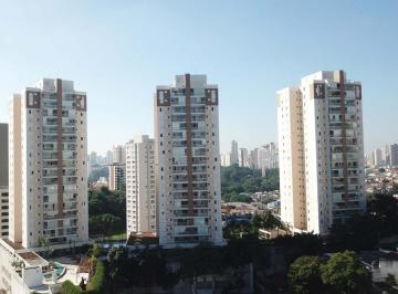 DSC_20260609_105445_000.jpeg · Agradável apartamento para venda em Lauzane Paulista com 3 quartos, sendo 1 suíte, 118m² - luciana-p