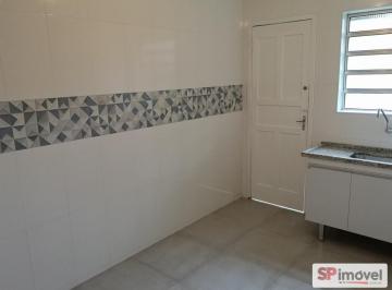 IMG_20260608_185501_000.jpeg · Aconchegante casa para locação em Santana com 2 quartos, sendo 1 suíte, 90m² - remaxmamede#B5H73