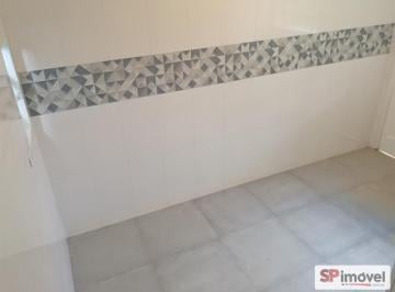 IMG_20260613_025436_000.jpeg · Confortável casa para locação em Santana com 2 quartos, sendo 1 suíte, 90m² - remaxmamede#B5H73