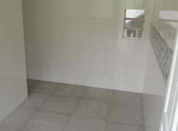 IMG_20260620_092637_000.jpeg · Agradável casa para locação em Santana com 2 quartos, sendo 1 suíte, 90m² - remaxmamede#B5H73