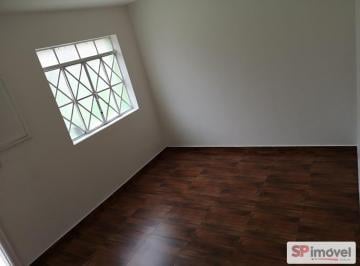 IMG_20260619_002641_000.jpeg · Funcional casa para locação em Santana com 2 quartos, sendo 1 suíte, 90m² - remaxmamede#B5H73