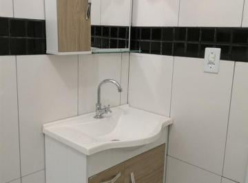 IMG_20260617_105516_000.jpeg · Sensacional casa para locação em Santana com 2 quartos, sendo 1 suíte, 90m² - remaxmamede#B5H73
