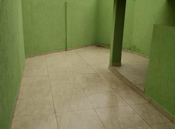 IMG_20260620_002634_000.jpeg · Espetacular casa para locação em Santana com 2 quartos, sendo 1 suíte, 90m² - remaxmamede#B5H73