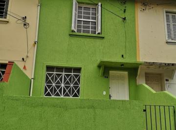 IMG_20260621_091820_000.jpeg · Aconchegante casa para locação em Santana com 2 quartos, sendo 1 suíte, 90m² - remaxmamede#B5H73
