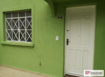 IMG_20260621_181812_000.jpeg · Elegante casa para locação em Santana com 2 quartos, sendo 1 suíte, 90m² - remaxmamede#B5H73