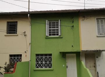 IMG_20260624_061814_000.jpeg · Deslumbrante casa para locação em Santana com 2 quartos, sendo 1 suíte, 90m² - remaxmamede#B5H73