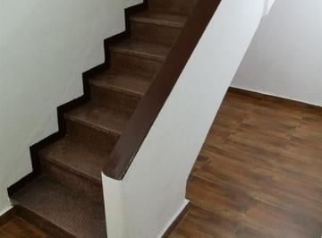 IMG_20260622_181834_000.jpeg · Aconchegante casa para locação em Santana com 2 quartos, sendo 1 suíte, 90m² - remaxmamede#B5H73