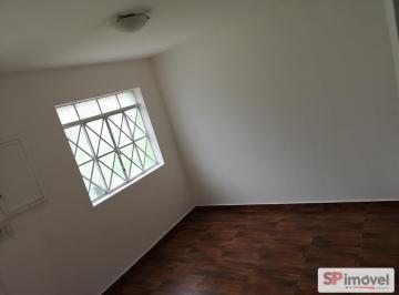 IMG_20260623_001826_000.jpeg · Agradável casa para locação em Santana com 2 quartos, sendo 1 suíte, 90m² - remaxmamede#B5H73