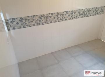 IMG_20260624_091818_000.jpeg · Confortável casa para locação em Santana com 2 quartos, sendo 1 suíte, 90m² - remaxmamede#B5H73