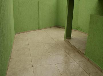 IMG_20260625_001641_000.jpeg · Atraente casa para locação em Santana com 2 quartos, sendo 1 suíte, 90m² - remaxmamede#B5H73