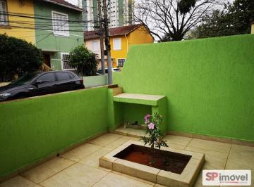 IMG_20260627_091635_000.jpeg · Espetacular casa para locação em Santana com 2 quartos, sendo 1 suíte, 90m² - remaxmamede#B5H73