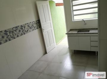 IMG_20260628_001645_000.jpeg · Agradável casa para locação em Santana com 2 quartos, sendo 1 suíte, 90m² - remaxmamede#B5H73