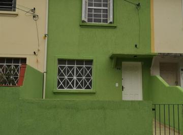 IMG_20260627_181635_000.jpeg · Imperdível casa para locação em Santana com 2 quartos, sendo 1 suíte, 90m² - remaxmamede#B5H73