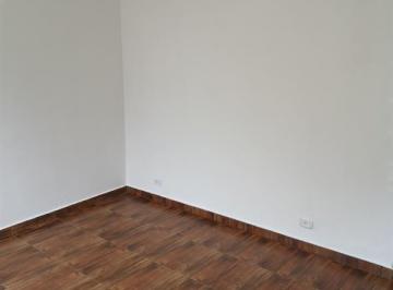 IMG_20260628_091628_000.jpeg · Agradável casa para locação em Santana com 2 quartos, sendo 1 suíte, 90m² - remaxmamede#B5H73