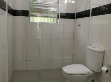 IMG_20260629_181635_000.jpeg · Confortável casa para locação em Santana com 2 quartos, sendo 1 suíte, 90m² - remaxmamede#B5H73