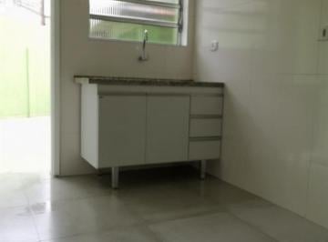 IMG_20260630_091648_000.jpeg · Versátil casa para locação em Santana com 2 quartos, sendo 1 suíte, 90m² - remaxmamede#B5H73