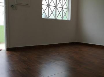 IMG_20260701_181813_000.jpeg · Espetacular casa para locação em Santana com 2 quartos, sendo 1 suíte, 90m² - remaxmamede#B5H73
