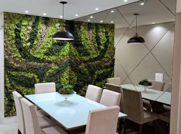f25eee1f-4548-4bd9-8369-b93bd39079af · Espetacular apartamento para venda em Vila Guilherme com 2 quartos, sendo 1 suíte, 70m²