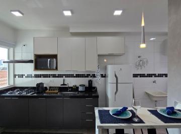 81204296-a6d7-4118-a3a1-8ce8b32809b2 · Espetacular apartamento para venda em Jardim São Paulo(Zona Norte) com 1 quarto, sendo 1 suíte, 30m²