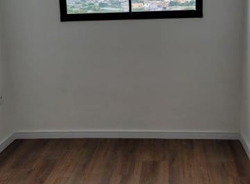 54b2d930-0230-44f3-a103-b381a6519b9a · Funcional apartamento para venda em Vila Maria com 2 quartos, 37m²