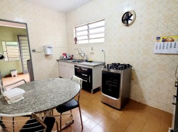ad067fcf-a3dc-431a-a46b-5f7515c30a8a · Atraente casa de vila para venda em Parque Casa de Pedra com 4 quartos, 134m²