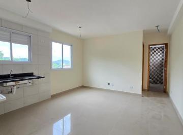 010c9f47-2f8e-42a1-86e2-82098be77b0b · Imperdível apartamento para venda em Tremembé com 1 quarto, 34m²