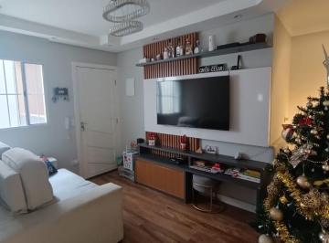 ccd5c06a-8ab4-40b7-a183-331b9ded669f · Versátil apartamento para venda em Parada Inglesa com 2 quartos, 43m²