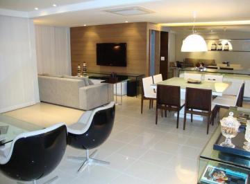 202603161706082216.jpeg · Apartamento para Venda em Recife, Ilha Do Retiro, 3 dormitórios, 3 suítes, 3 banheiros, 3 vagas