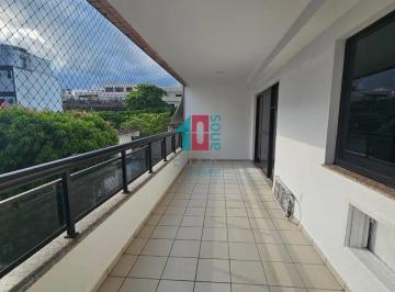 467383.jpg · Apartamento  Recreio dos Bandeirantes