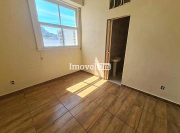 650736.jpg · Apartamento Catete