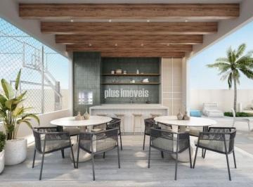 Apartamento · 281m² · 4 Quartos · 3 Vagas · Camboriú! Super desejado!