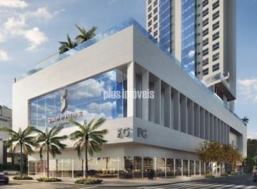 Apartamento · 298m² · 5 Quartos · Camboriú! Super desejado!