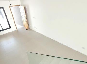 Casa · 80m² · 3 Quartos · 2 Vagas · Belíssimo Sobrado com 3 Suítes e 2 vagas no Jardim Prudência