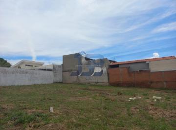 Foto 04 · Terreno, Jardim Suécia, Mogi Guaçu, SP