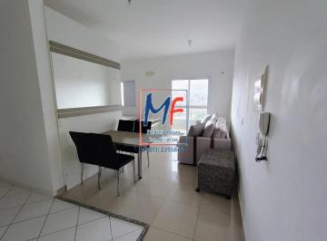 Apartamento · 42m² · 1 Quarto · Apto para locação SBC com 1 quarto, sala, cozinha, lazer e 1 vaga, lazer (42 m² a.u.) Agende sua vi