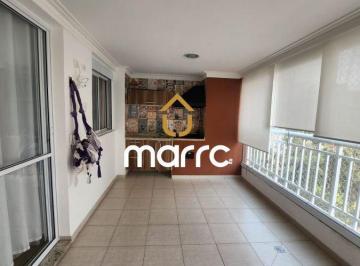 Apartamento · 96m² · 3 Quartos · 2 Vagas · APARTAMENTO À VENDA NO CONDOMÍNIO ACTUAL MORUMBI