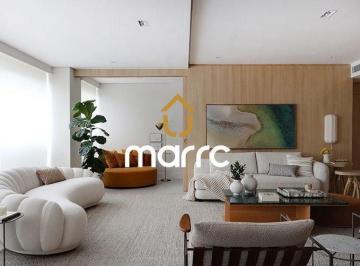 Apartamento · 186m² · 3 Quartos · 2 Vagas · APARTAMENTO À VENDA NO CONDOMÍNIO ONLY CIDADE JARDIM