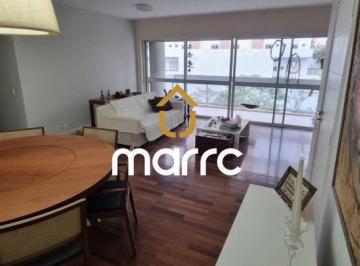 Apartamento · 132m² · 3 Quartos · 2 Vagas · APARTAMENTO À VENDA NO CONDOMÍNIO PASSEIO DE ITANHATIM